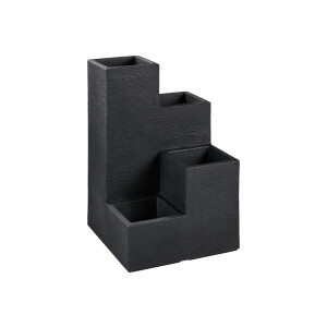 PARKSIDE Bloempot trap 51 L