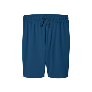 esmara korte kinder broek (Marineblauw, 146/152)