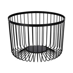 SILVERCREST Fruitetagère of fruitmand (Fruitmand)