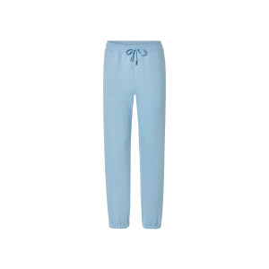esmara Dames joggingbroek (Blauw, S (36/38))