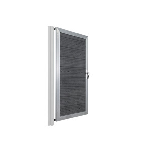 HOME DELUXE Tuinpoort Callator