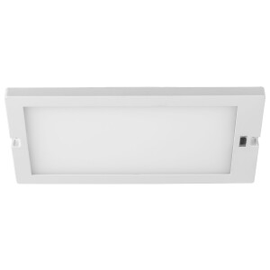 LIVARNO home LED-onderbouwlampen (Paneel)