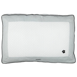zoofari Hondenbed 90 x 60 cm