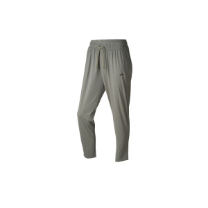 CRIVIT Heren trainingsbroek (Grijs, M)