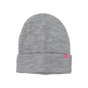 CRIVIT Kinder muts (134/146, Grijs)