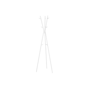 LIVARNO home Kapstok (Wit)