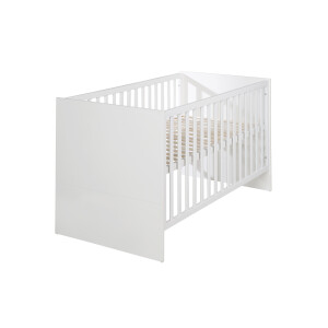 roba Kinderbed Lilo 70 x 140 cm