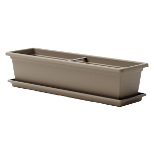 PARKSIDE Plantenbak 60 cm (Beige)