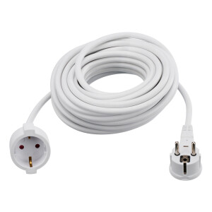 SILVERCREST Verlengsnoer 10 m