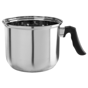 SILVERCREST Pan 16 cm (Melkpan)