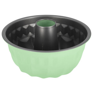 SILVERCREST Bakvorm (Tulband, Mint)