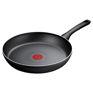 Tefal Koekenpan Resist Essential 28 cm