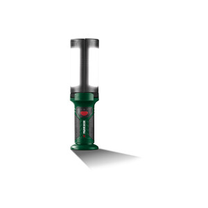 PARKSIDE LED-lamp met powerbank