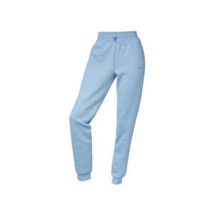 CRIVIT Dames joggingbroek (Lichtblauw, S (36/38))