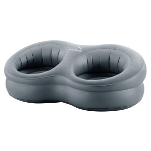 Easy Camp Opblaasbare loungestoel