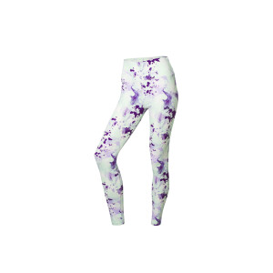 CRIVIT Dames thermo sportlegging Freeride (Mint, S (36/38))