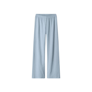 Esmara Kids Kinder joggingbroek (Blauw, 134/140)