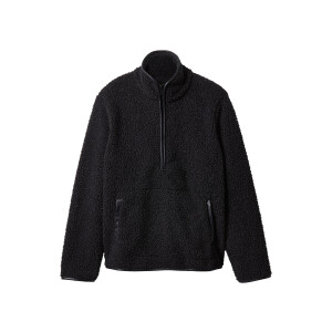 esmara Dames trui (Zwart, S (36/38))