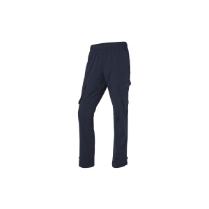 CRIVIT Heren sportbroek (Marineblauw, 50)