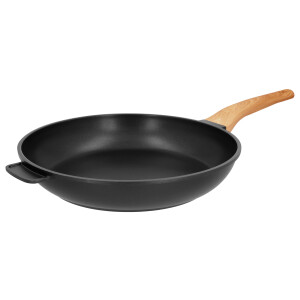 SILVERCREST Koekenpan 32 cm