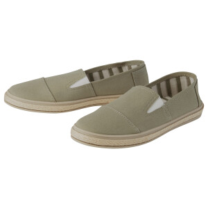 esmara Dames schoenen (Groen, 37)