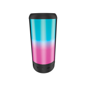 SILVERCREST Bluetooth luidspreker