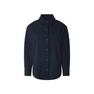 esmara Dames jack (Marineblauw, M)