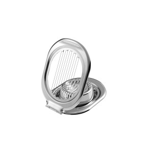 SILVERCREST Keuken accessoire (Eiersnijder)