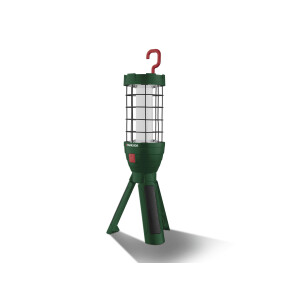 PARKSIDE Accu-LED-lamp