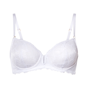 esmara Dames BH (Wit, 85C)