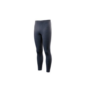 CRIVIT Heren sportlegging (Donkerblauw/blauw, XXL)