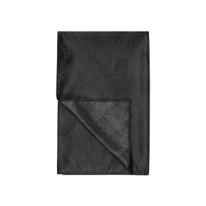 LIVARNO home Tafelkleed of tafelloper (Grijs tafelkleed)