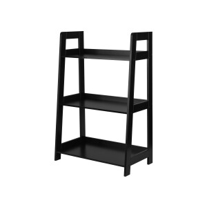 LIVARNO home Kast