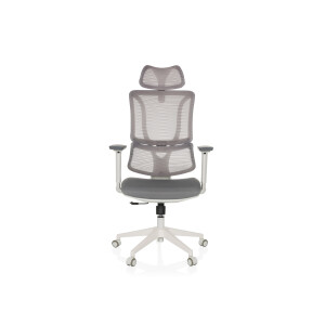 MyBuero Bureaustoel Ergomy W