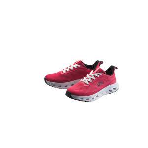 CRIVIT Dames sportschoenen (Koraal, 38)