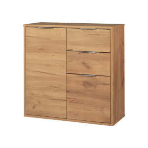 LIVARNO home Kast Verona