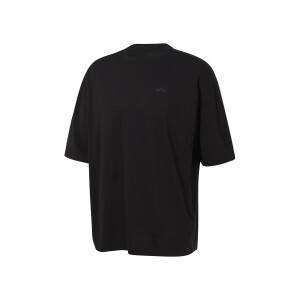 CRIVIT Heren sportshirt (langere mouwen, M)