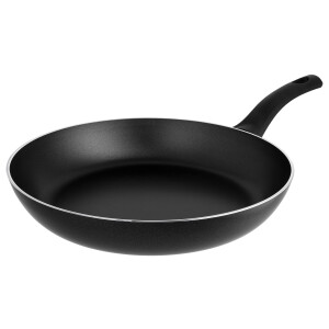 SILVERCREST Koekenpan Ø28 cm