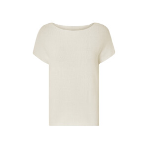 esmara Dames shirt (Wit, XS (32/34))