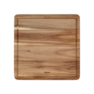 SILVERCREST Snijplank (Pizza snijplank)