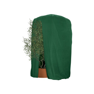 PARKSIDE Plantenhoes tegen vorst XXXL (Groen)