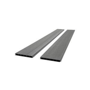 HOME DELUXE Schutting Callado (Vervangingspaneel)