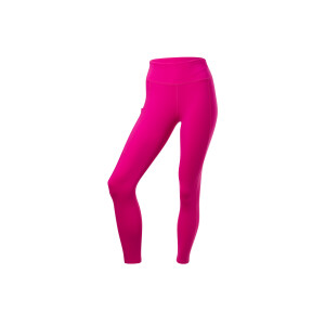 CRIVIT Dames sportlegging (Roze, M (40/42))