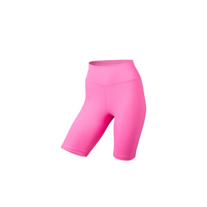CRIVIT Dames short (Roze, L (44/46))