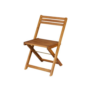 LIVARNO home Tuintoel Sevilla