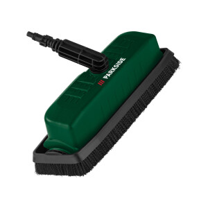 PARKSIDE Hogedrukreiniger accessoires (Gevel- en glasreiniger)