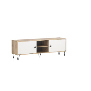 Schildmeyer TV-meubel Looks Organic