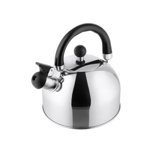 SILVERCREST RVS waterkoker 2 L