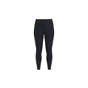 CRIVIT Dames sportlegging (Zwart, S (36/38))