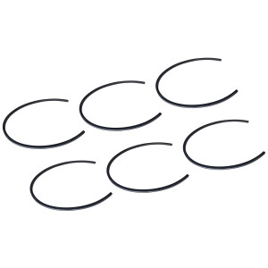HOME DELUXE Strip Dina (6 stuks)